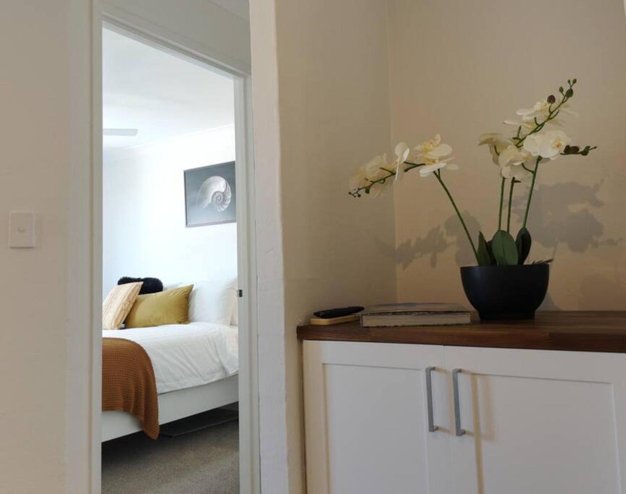 Magical Mcatee W Pool And King Bed Apartment Fremantle Ngoại thất bức ảnh